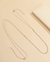 Joia de Corpo- Body Chain - comprar online