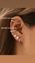 Piercing fake P R$20,00 unidade e Piercing fake M R$20,00 unidade