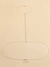 Imagem do Joia de Corpo- Body Chain