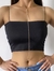 Joia de Corpo- Body Chain - JUBIJUEACESSORIOSOFICIAL