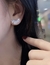 Brinco Folha - Ear Cuff - comprar online