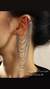 Ear Line Corrente