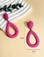 Brinco Pink - comprar online