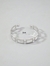 Bracelete Prata Elegance - comprar online