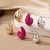 Brinco Design Pink - comprar online