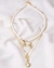 Colar Mar Concha - comprar online