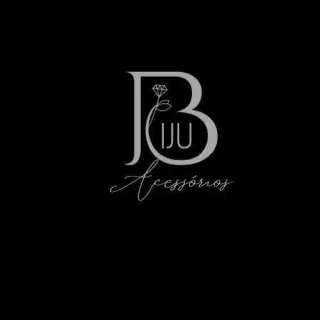 JUBIJUEACESSORIOSOFICIAL