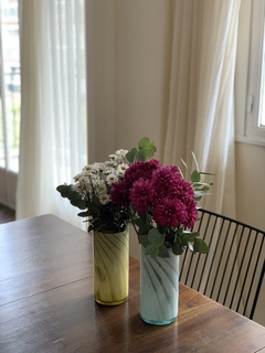 Banner de la categoría Floreros