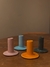 Candelabro Theo - comprar online