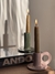 Imagen de Candelabro Theo