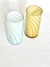 Florero Maurice - comprar online