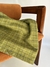 Manta Vlaminck - comprar online
