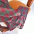 Manta Derain - comprar online