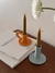 Candelabro Theo - comprar online
