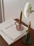Candelabro Theo - tienda online