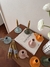Velas Vincent - comprar online