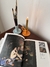 MANET - comprar online
