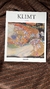 KLIMT