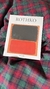 ROTHKO