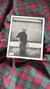 ROTHKO - comprar online
