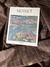 MONET