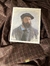 MONET - comprar online