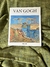 VAN GOGH