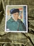 VAN GOGH - comprar online
