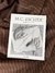 M. C. ESCHER Estampas y Dibujos