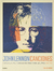 John Lennon Canciones - comprar online
