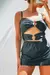 Imagen de VESTIDO AGUS