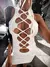 VESTIDO GALA - tienda online
