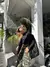 Imagen de CHALECO PUFFER LARGO
