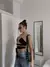 TOP CHOKER CADENAS en internet