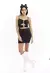 VESTIDO AGUS