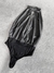 Imagen de BODY CHOKER LUREX