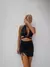 MINI FRUNCE COSTADO LYCRA en internet
