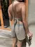 SHORT BOXER BRODERI - comprar online