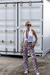 PANTALON TANIA CEBRA en internet