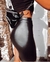 BIKER ENGOMADO - comprar online