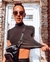 BIKER ENGOMADO en internet