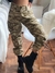 CARGO STREET PUÑO MILITAR - comprar online