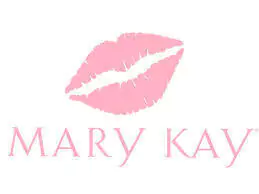 Tienda MaryKay