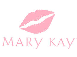 Tienda MaryKay