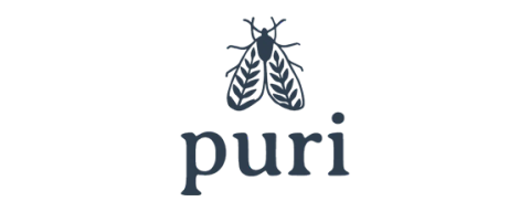 puri