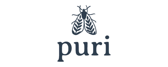 puri