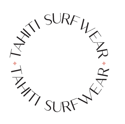 Tahiti Surfwear