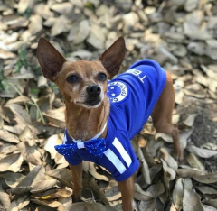 Blusinhas Times do Coração Times Diversos - comprar online