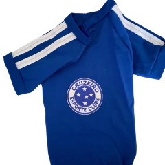 Blusinhas Times do Coração Times Diversos - comprar online