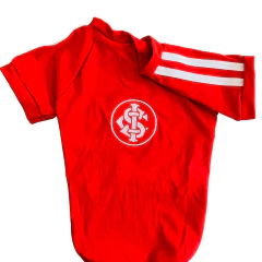 Blusinhas Times do Coração Times Diversos - loja online